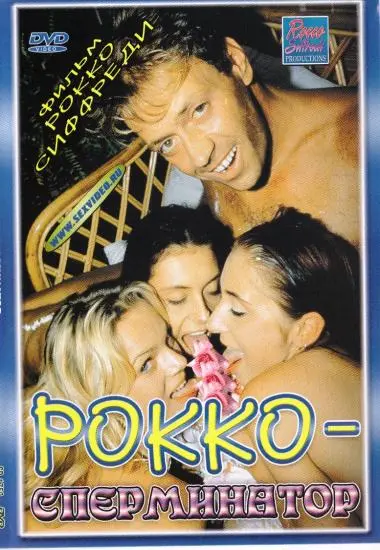 DVD76760