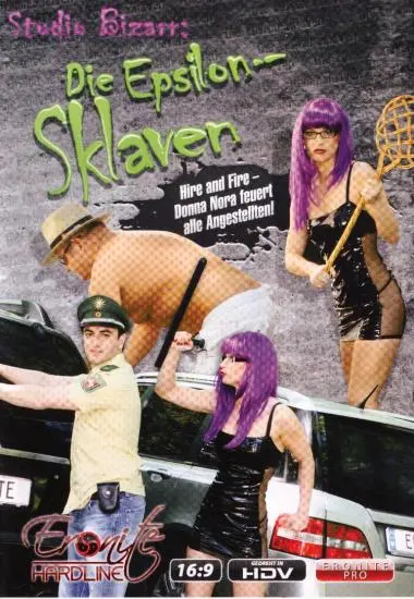 DVD76784