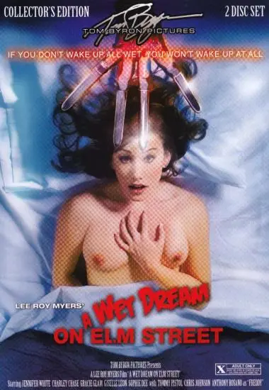DVD76892