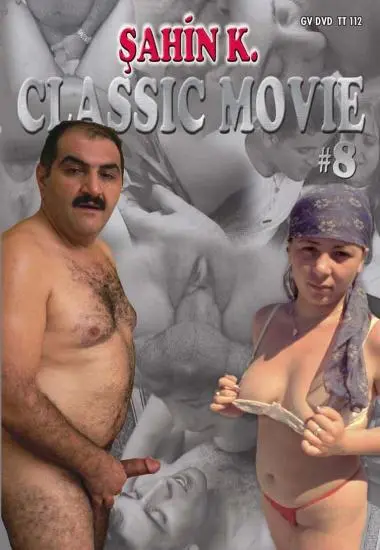 DVD77127
