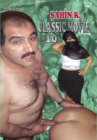 DVD77129