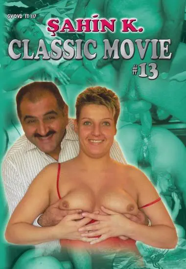 DVD77132