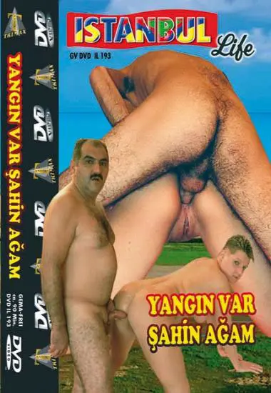 DVD77137