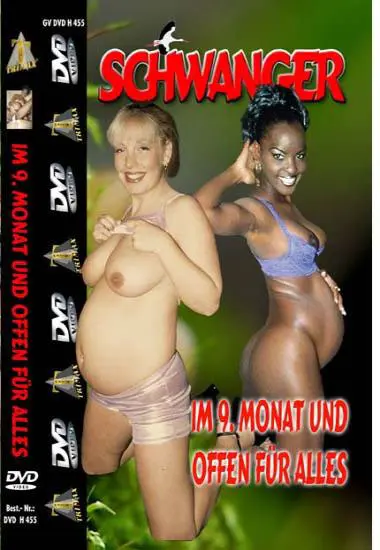 DVD77224