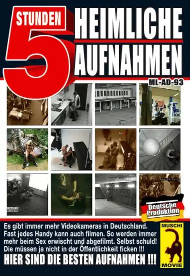 DVD77367