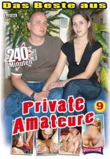 Das Beste aus private Amateure 09 | Videorama | Download, VOD