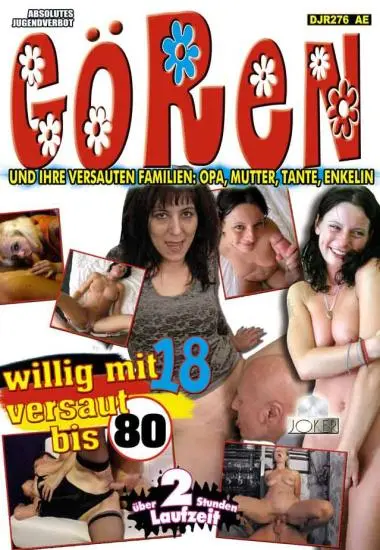 DVD78429