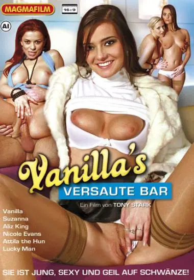 DVD78488