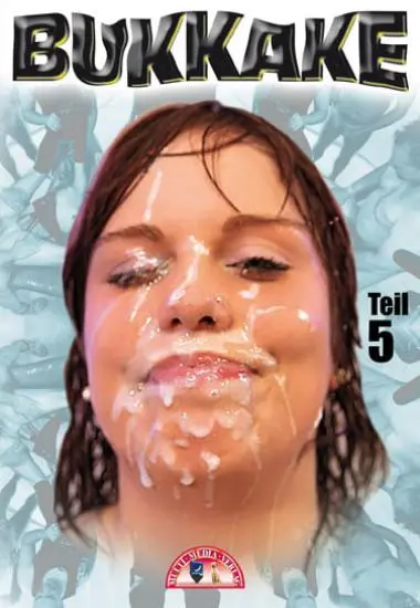 Bukkake 5(MMV) (Download available) at sexvideoall.com