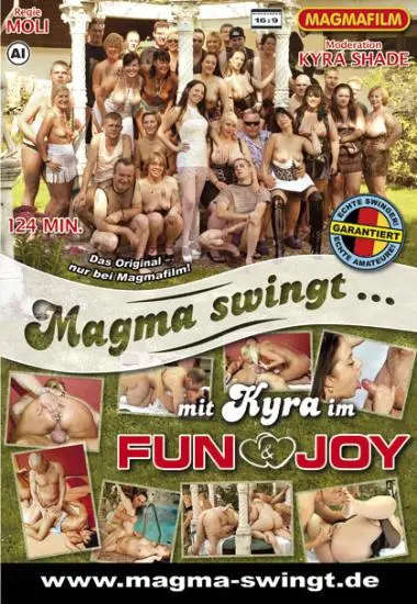 DVD78727