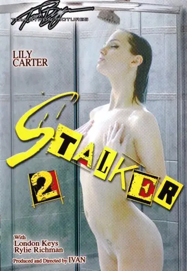 DVD78760
