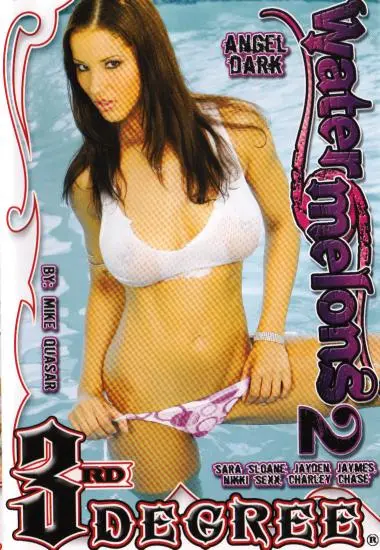 DVD78920