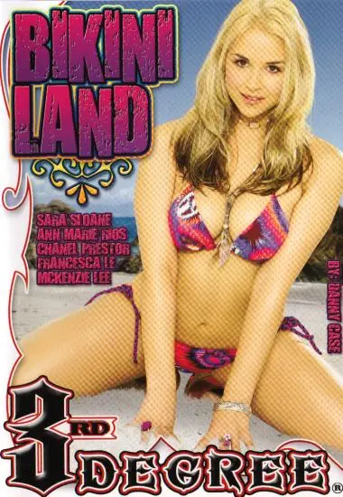 DVD78933