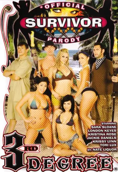DVD78953