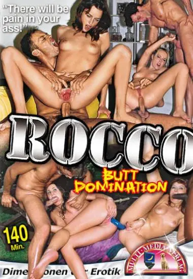 DVD79143