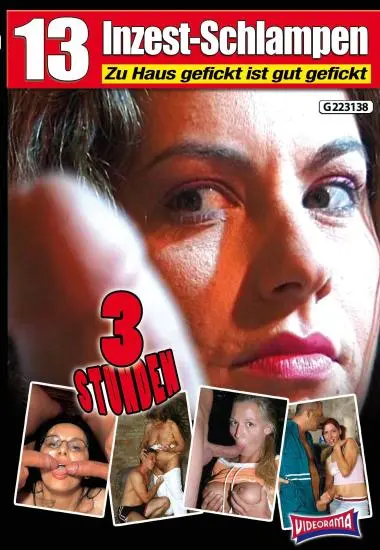Zu Haus gedickt ist gut gefickt | Videorama | Download, VOD