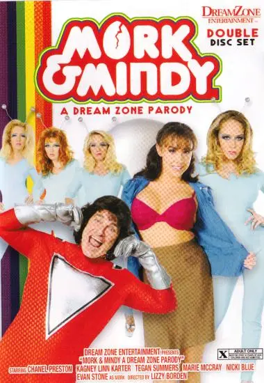 DVD79281