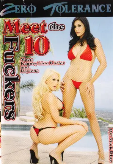 DVD79406