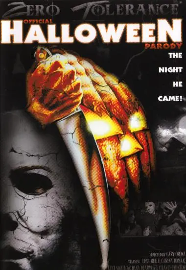 DVD79412