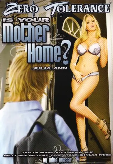DVD79423