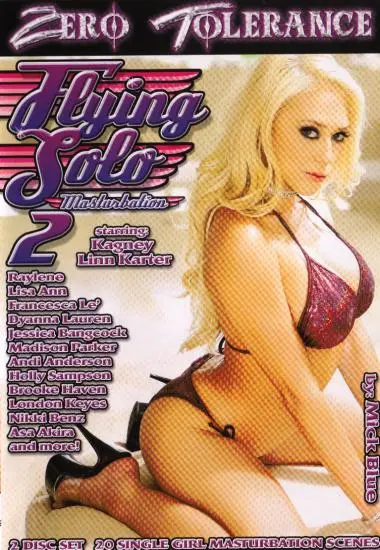 DVD79438