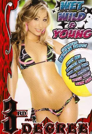 DVD79510