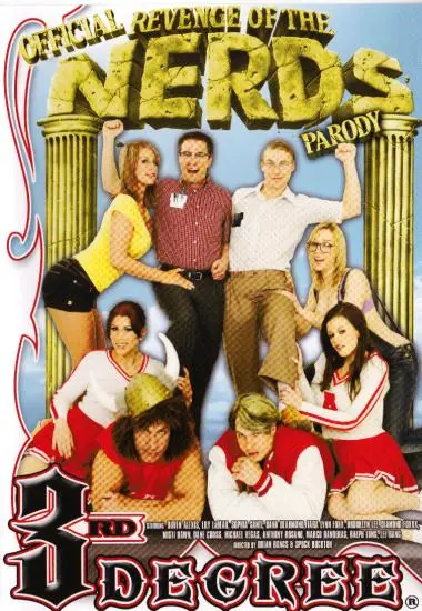 DVD79520