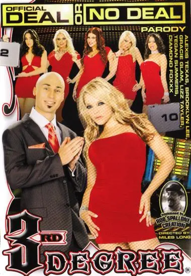 DVD79521
