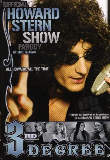 DVD79524