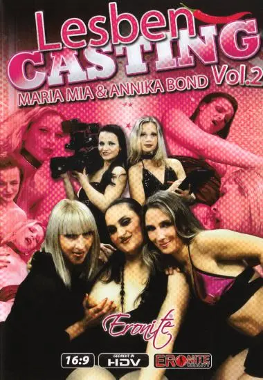 DVD79646