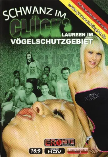 DVD79647