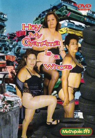 DVD79703