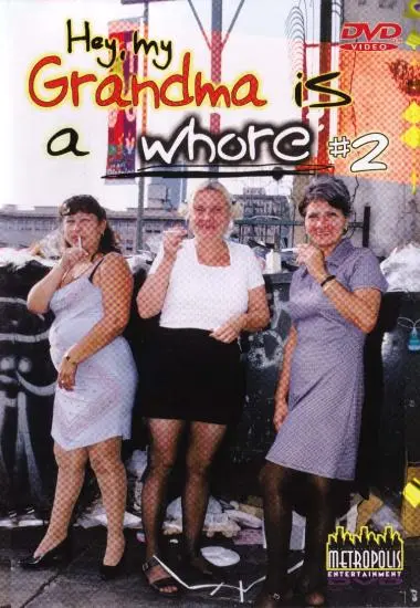 DVD79704