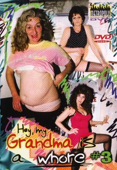 DVD79705