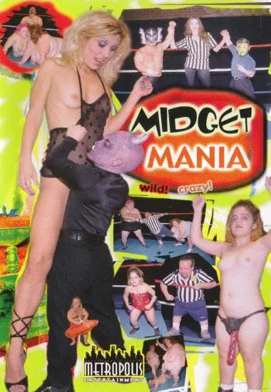 DVD79726
