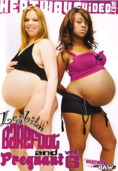 DVD79735