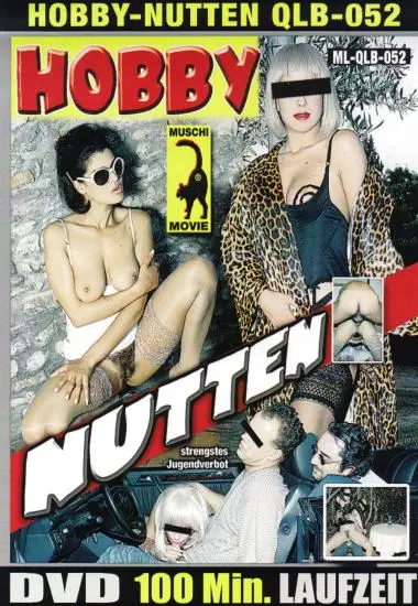 Hobby-Nutten (QUT)(Muschi) at sexvideoall.com