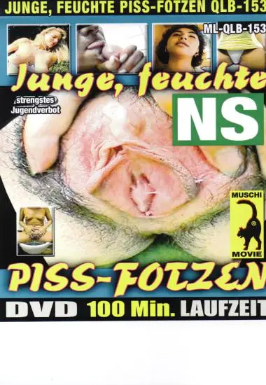 Junge,feuchte NS (QUT)(Muschi) at sexvideoall.com