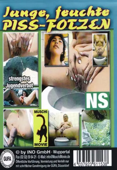 Junge,feuchte NS (QUT)(Muschi) at sexvideoall.com(back cover)
