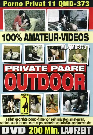 Porno Privat 11 (QUT)(Muschi) at sexvideoall.com