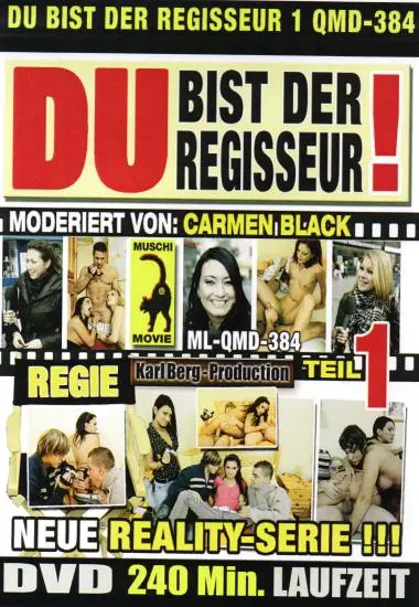 DVD80135