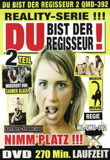 DVD80139