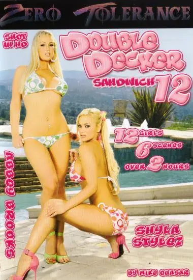 DVD80286