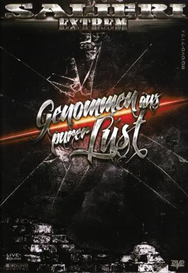 Genommen aus purer Lust(Goldlight) at sexvideoall.com