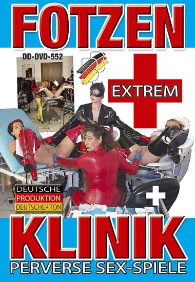 DVD80488