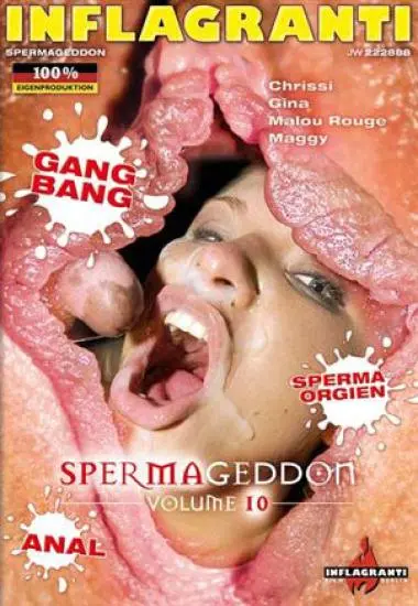 DVD80585