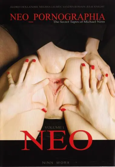 NEO_Pornographia(Ninn Worx) at sexvideoall.com