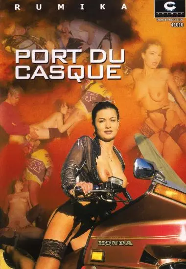 Port Du Casque(Paradise Film) at sexvideoall.com
