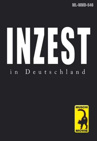 Inzest in Deutschland 38(Muschi) at sexvideoall.com