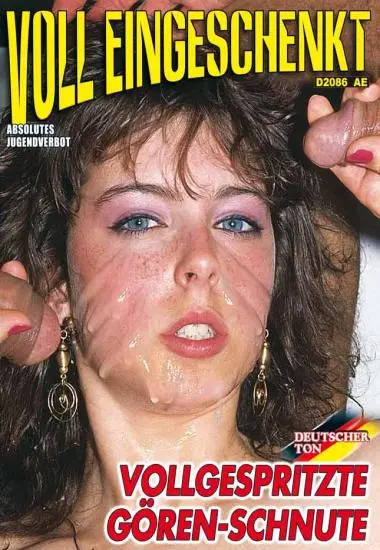 Voll eingeschenkt | DBM | DVD, Download, VOD